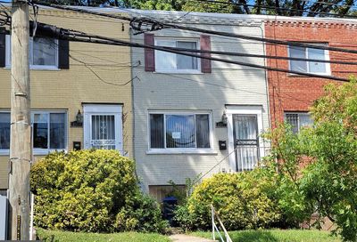 2307 16th Street SE Washington DC 20020