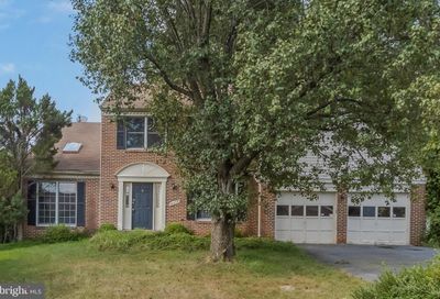 14434 Bradshaw Drive Silver Spring MD 20905