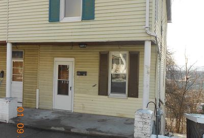 330 S 4th Street Steelton PA 17113
