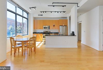 520 John Carlyle Street 242 Alexandria VA 22314
