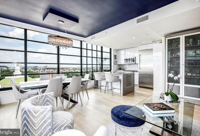 45 Sutton Square SW 1114 Washington DC 20024