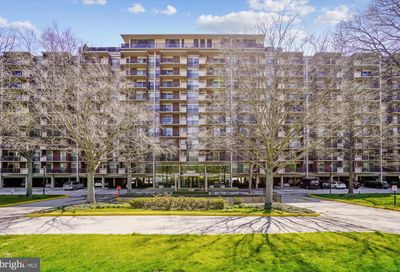 1300 Army Navy Drive 1006 Arlington VA 22202