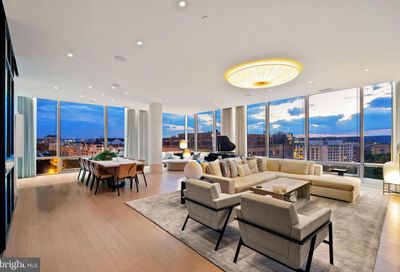 1111 24th Street NW Ph103 Washington DC 20037