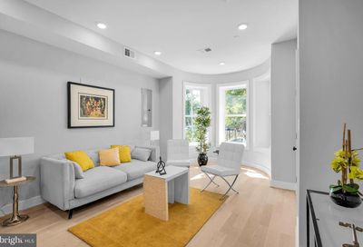 1455 Girard Street NW 4 Washington DC 20009