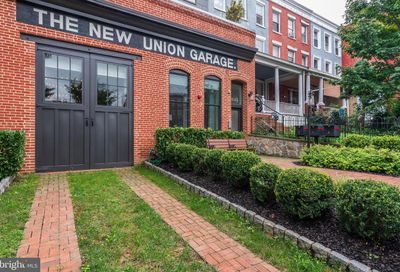 645 Maryland Avenue NE 101 Washington DC 20002