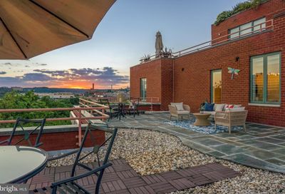 955 26th Street NW 709 Washington DC 20037