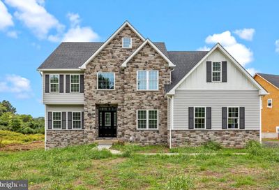68 E Holland Road Southampton PA 18966