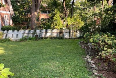 Wheatley Street Kensington MD 20895