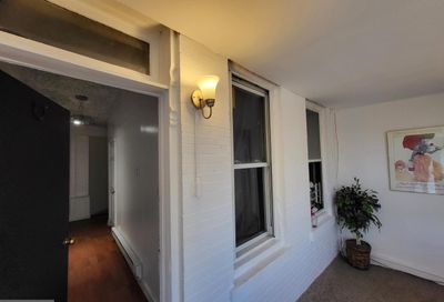 934 State Street Camden NJ 08102