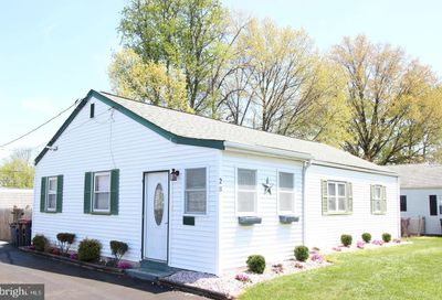 28 Lea Road New Castle DE 19720