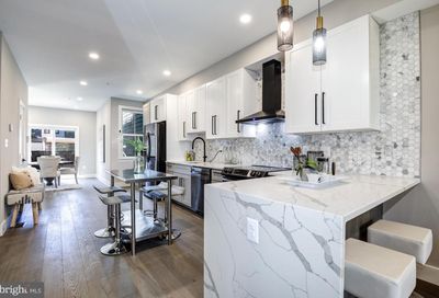 1630 Trinidad Avenue NE 1 Washington DC 20002