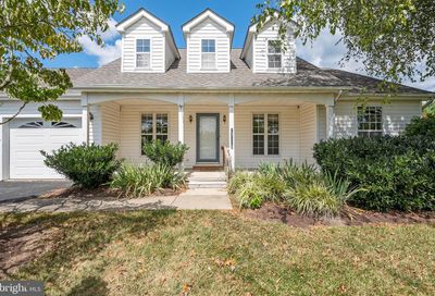 27336 Preston Lane Chestertown MD 21620