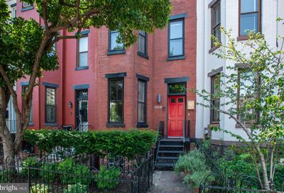 1928 15th Street NW Washington DC 20009