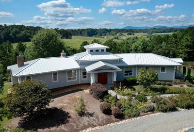 2199 Carpenters Mill Rd Madison VA 22727
