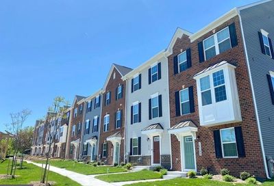 16469 Fife Way Bowie MD 20716