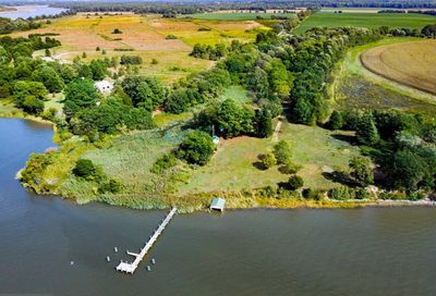 141 Round Top Creek Lane Chestertown MD 21620
