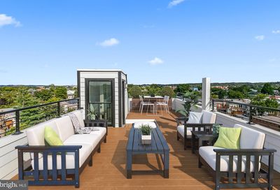 256 15th Street SE 7 Washington DC 20003