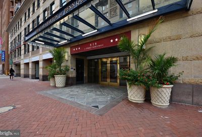 616 E Street NW 449 Washington DC 20004