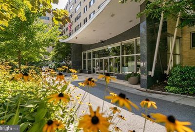 4600 Connecticut Avenue NW 404 Washington DC 20008