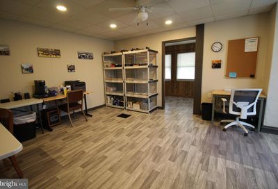 Confidential Road Christiana PA 17509
