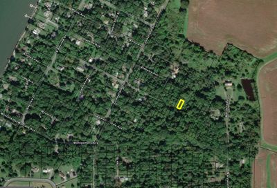 Texas Avenue Chestertown MD 21620