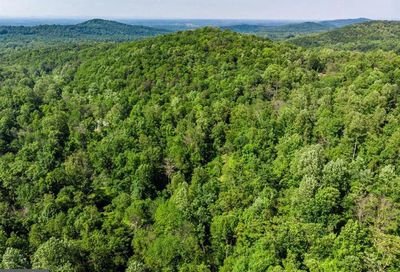 2 Smiths Sawmill Road Front Royal VA 22630