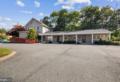 754 N Hickory Avenue Bel Air MD 21014