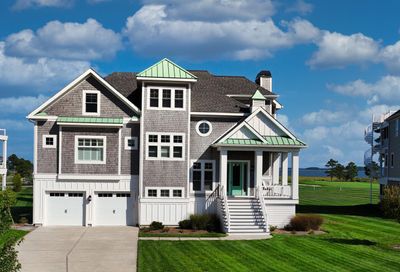 33521 Tiderunner Avenue Millsboro DE 19966