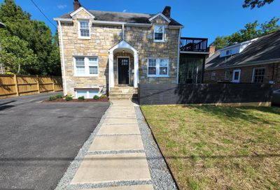 1227 N Utah Street N Arlington VA 22201