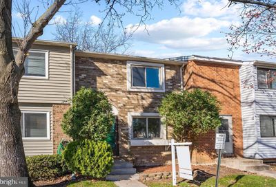 421 Argus Place Sterling VA 20164