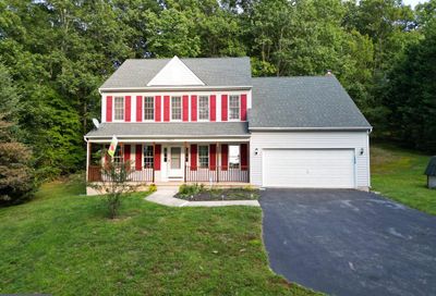 14903 Chelsea Circle Mount Airy MD 21771