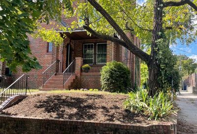 5726 6th Street NW Washington DC 20011