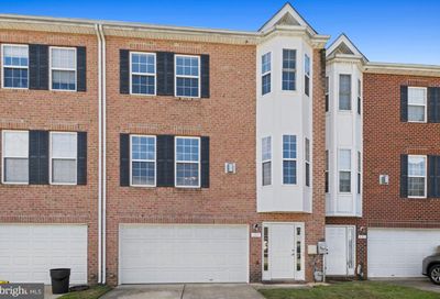 252 Brock Bridge Road Laurel MD 20724