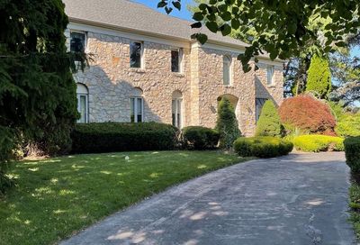 120 Lisette Drive Richboro PA 18954