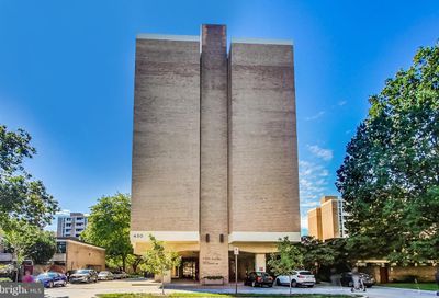 430 M Street SW N703 Washington DC 20024