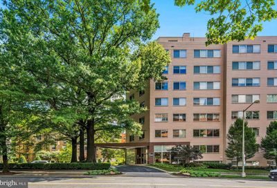 2829 Connecticut Avenue NW 403 Washington DC 20008