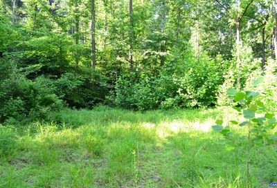 Dulaney Mountain Rd Madison VA 22719
