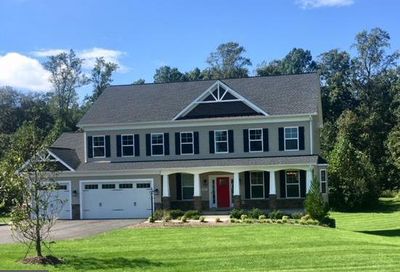 Dolittle Farm Rd. Stafford VA 22556