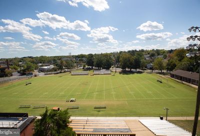 900 Barton Street 105 Fredericksburg VA 22401