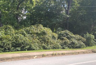 65 Slackwater Road Millersville PA 17551