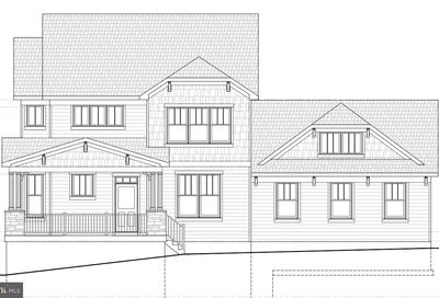 14105 Peddicord Road Mount Airy MD 21771