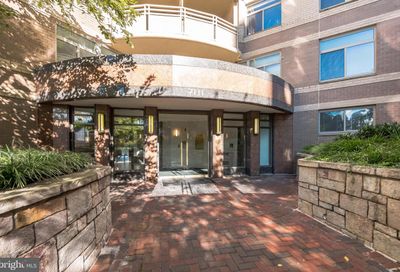 7111 Woodmont Avenue 502 Chevy Chase MD 20815