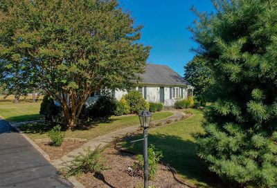 6634 Shawnee Road Milford DE 19963