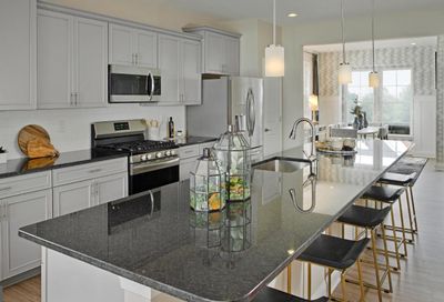 12111 American Chestnut Road Bowie MD 20720
