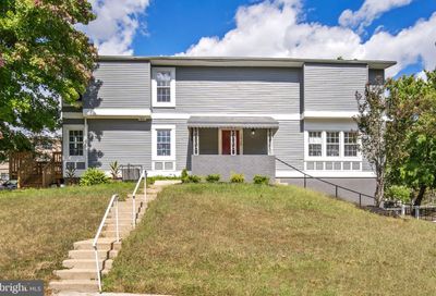 2425 17th Street SE Washington DC 20020