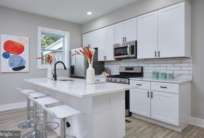 1211 Orren Street NE Washington DC 20002