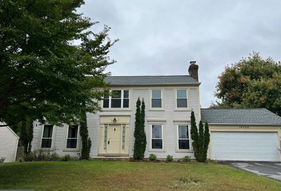 14320 Twig Road Silver Spring MD 20905