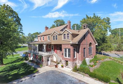 1495 Lebanon Road Manheim PA 17545