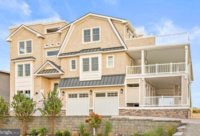 1035 Long Beach Long Beach Township NJ 08008