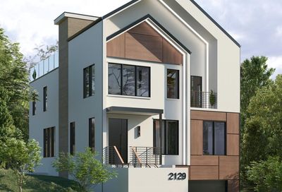 2129 N Courthouse Road Arlington VA 22201